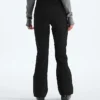 Pantaloni Snoga pentru femei Pantaloni Snoga pentru femei