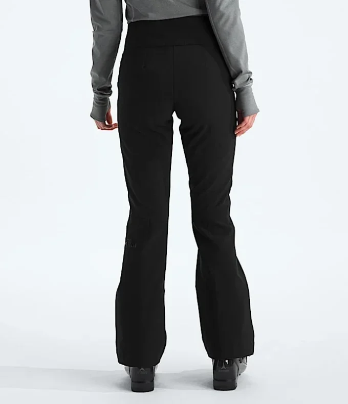Pantaloni Snoga pentru femei Pantaloni Snoga pentru femei