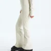 Pantaloni Snoga pentru femei Pantaloni Snoga pentru femei