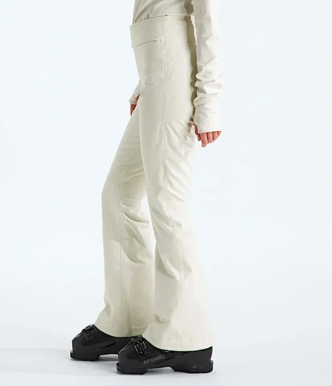 Pantaloni Snoga pentru femei Pantaloni Snoga pentru femei