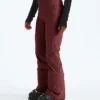 Pantaloni Snoga pentru femei Pantaloni Snoga pentru femei