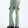 Pantaloni Snoga pentru femei Pantaloni Snoga pentru femei