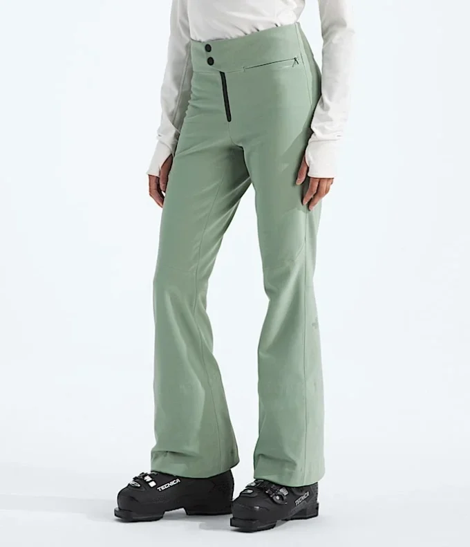 Pantaloni Snoga pentru femei Pantaloni Snoga pentru femei