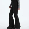 Pantaloni Snoga pentru femei Pantaloni Snoga pentru femei