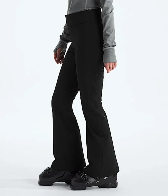 Pantaloni Snoga pentru femei Pantaloni Snoga pentru femei