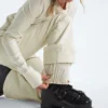 Pantaloni Snoga pentru femei Pantaloni Snoga pentru femei
