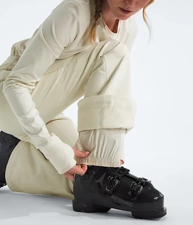 Pantaloni Snoga pentru femei Pantaloni Snoga pentru femei