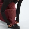 Pantaloni Snoga pentru femei Pantaloni Snoga pentru femei
