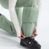 Pantaloni Snoga pentru femei Pantaloni Snoga pentru femei