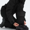 Pantaloni Snoga pentru femei Pantaloni Snoga pentru femei
