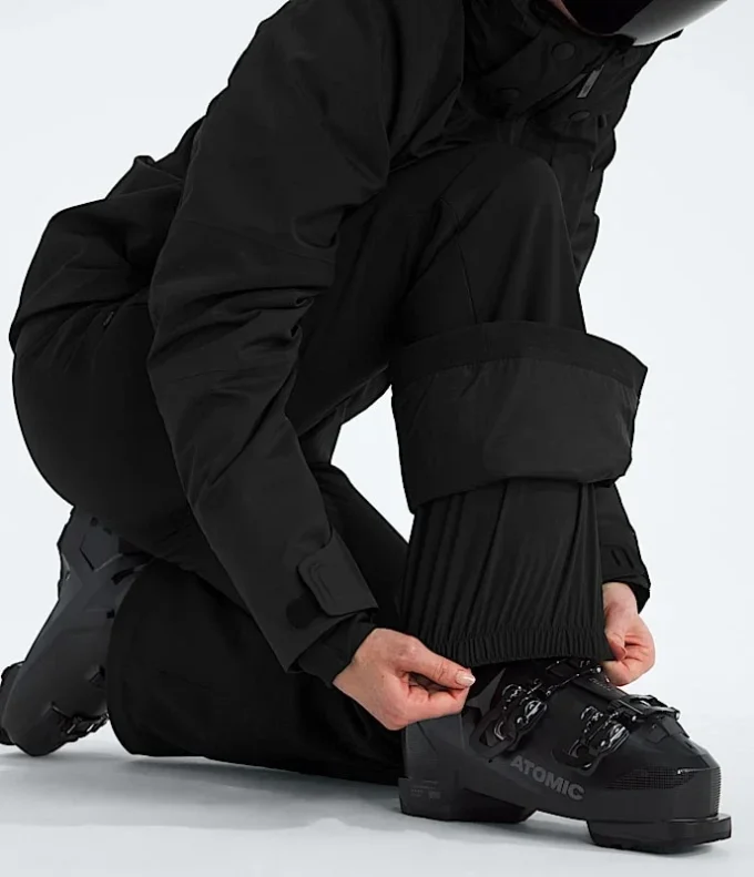 Pantaloni Snoga pentru femei Pantaloni Snoga pentru femei