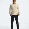 Pantaloni soft shell Chamlang din seria Summit pentru bărbați