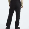 Pantaloni soft shell Chamlang din seria Summit pentru bărbați