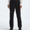 Pantaloni soft shell Chamlang din seria Summit pentru femei Pantaloni soft shell Chamlang din seria Summit pentru femei
