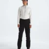 Pantaloni soft shell Chamlang din seria Summit pentru femei Pantaloni soft shell Chamlang din seria Summit pentru femei