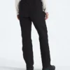Pantaloni soft shell Chamlang din seria Summit pentru femei Pantaloni soft shell Chamlang din seria Summit pentru femei