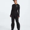 Pantaloni Stimson FUTURELIGHT™ din seria Summit pentru femei Pantaloni Stimson FUTURELIGHT™ din seria Summit pentru femei