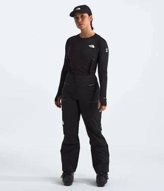 Pantaloni Stimson FUTURELIGHT™ din seria Summit pentru femei Pantaloni Stimson FUTURELIGHT™ din seria Summit pentru femei