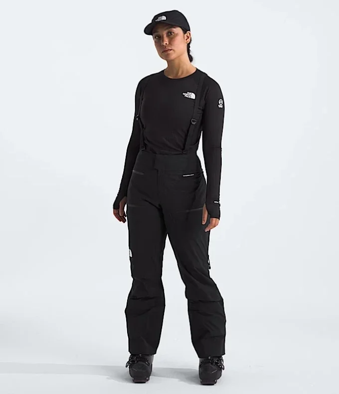 Pantaloni Stimson FUTURELIGHT™ din seria Summit pentru femei Pantaloni Stimson FUTURELIGHT™ din seria Summit pentru femei