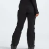 Pantaloni Stimson FUTURELIGHT™ din seria Summit pentru femei Pantaloni Stimson FUTURELIGHT™ din seria Summit pentru femei