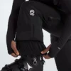Pantaloni Stimson FUTURELIGHT™ din seria Summit pentru femei Pantaloni Stimson FUTURELIGHT™ din seria Summit pentru femei