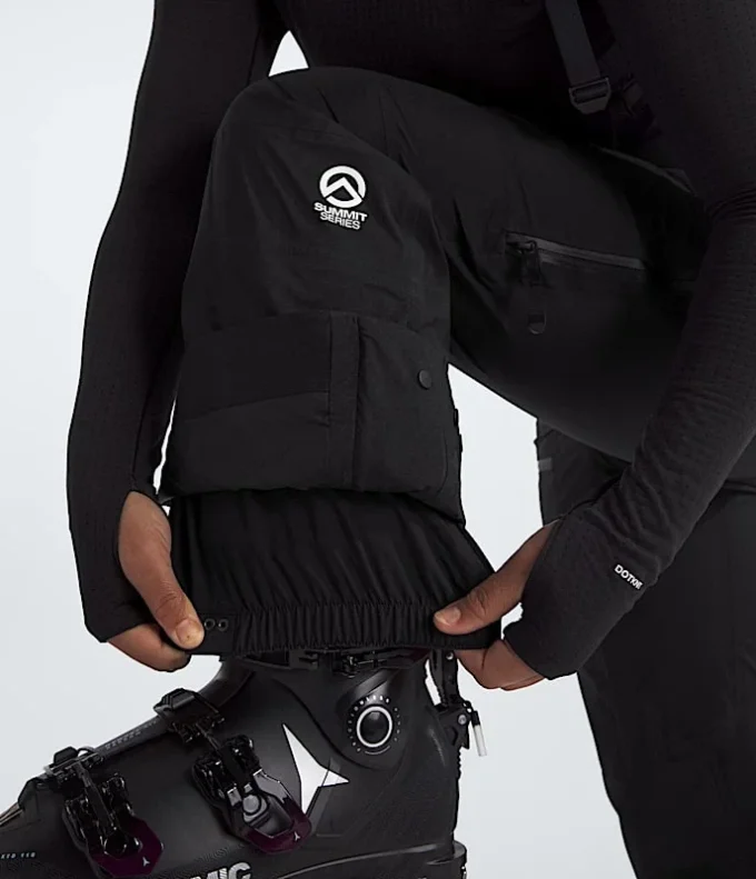 Pantaloni Stimson FUTURELIGHT™ din seria Summit pentru femei Pantaloni Stimson FUTURELIGHT™ din seria Summit pentru femei