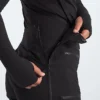 Pantaloni Stimson FUTURELIGHT™ din seria Summit pentru femei Pantaloni Stimson FUTURELIGHT™ din seria Summit pentru femei