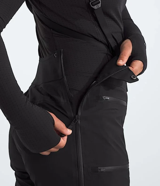 Pantaloni Stimson FUTURELIGHT™ din seria Summit pentru femei Pantaloni Stimson FUTURELIGHT™ din seria Summit pentru femei