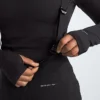 Pantaloni Stimson FUTURELIGHT™ din seria Summit pentru femei Pantaloni Stimson FUTURELIGHT™ din seria Summit pentru femei