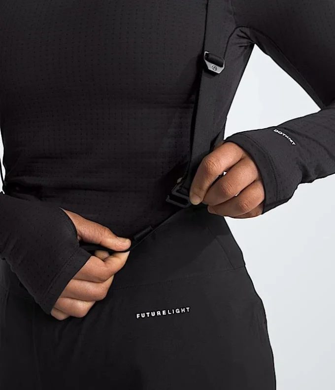 Pantaloni Stimson FUTURELIGHT™ din seria Summit pentru femei Pantaloni Stimson FUTURELIGHT™ din seria Summit pentru femei