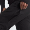 Pantaloni Stimson FUTURELIGHT™ din seria Summit pentru femei Pantaloni Stimson FUTURELIGHT™ din seria Summit pentru femei