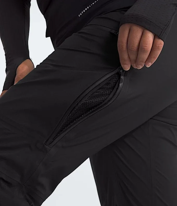 Pantaloni Stimson FUTURELIGHT™ din seria Summit pentru femei Pantaloni Stimson FUTURELIGHT™ din seria Summit pentru femei