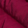 Pantaloni Summit Series CLOUD DOWN AMK LT pentru femei Pantaloni Summit Series CLOUD DOWN AMK LT pentru femei