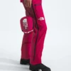 Pantaloni Summit Series CLOUD DOWN AMK LT pentru femei Pantaloni Summit Series CLOUD DOWN AMK LT pentru femei