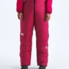 Pantaloni Summit Series CLOUD DOWN AMK pentru femei Pantaloni Summit Series CLOUD DOWN AMK pentru femei
