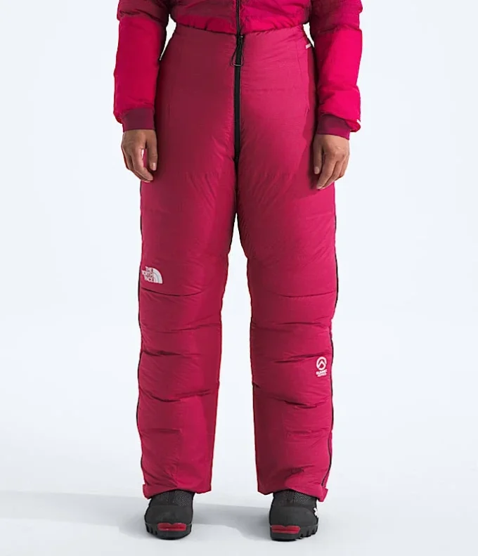 Pantaloni Summit Series CLOUD DOWN AMK pentru femei Pantaloni Summit Series CLOUD DOWN AMK pentru femei