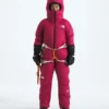 Pantaloni Summit Series CLOUD DOWN AMK pentru femei Pantaloni Summit Series CLOUD DOWN AMK pentru femei