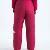 Pantaloni Summit Series CLOUD DOWN AMK pentru femei Pantaloni Summit Series CLOUD DOWN AMK pentru femei
