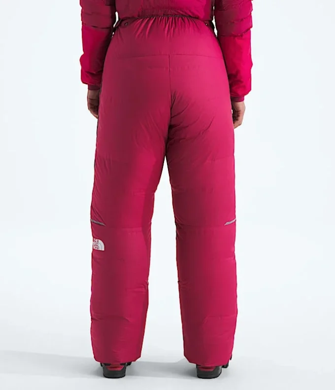 Pantaloni Summit Series CLOUD DOWN AMK pentru femei Pantaloni Summit Series CLOUD DOWN AMK pentru femei