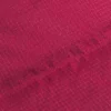 Pantaloni Summit Series CLOUD DOWN AMK pentru femei Pantaloni Summit Series CLOUD DOWN AMK pentru femei