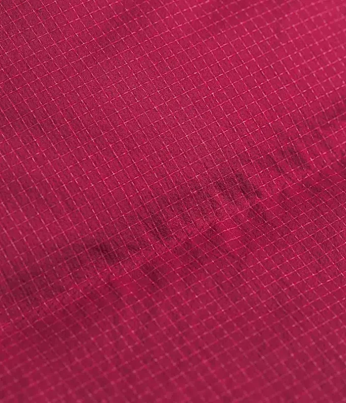 Pantaloni Summit Series CLOUD DOWN AMK pentru femei Pantaloni Summit Series CLOUD DOWN AMK pentru femei
