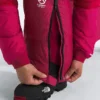 Pantaloni Summit Series CLOUD DOWN AMK pentru femei Pantaloni Summit Series CLOUD DOWN AMK pentru femei