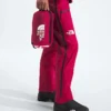 Pantaloni Summit Series CLOUD DOWN AMK pentru femei Pantaloni Summit Series CLOUD DOWN AMK pentru femei