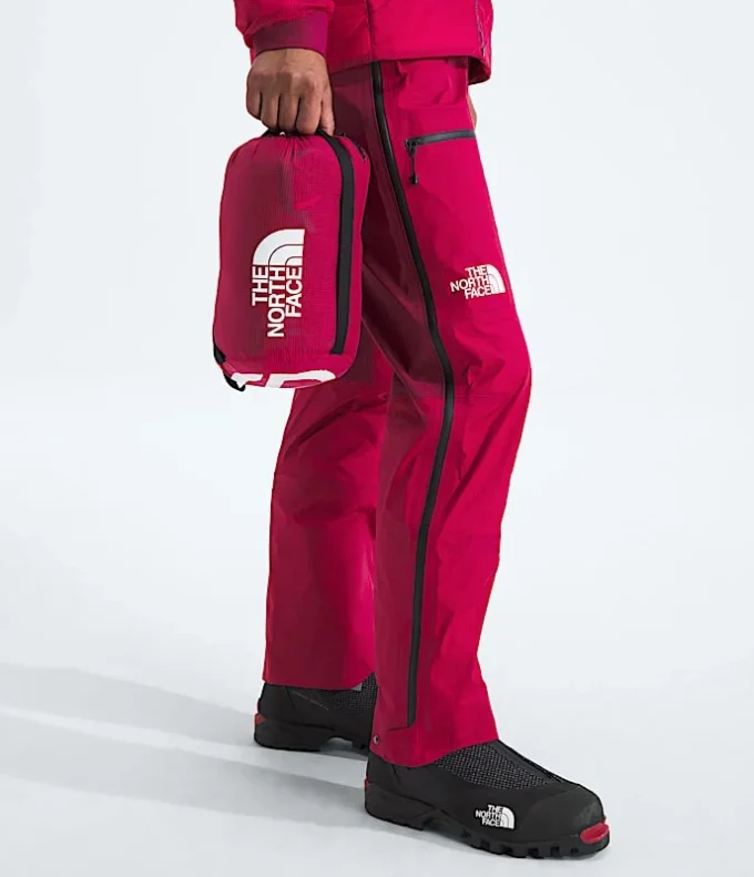 Pantaloni Summit Series CLOUD DOWN AMK pentru femei Pantaloni Summit Series CLOUD DOWN AMK pentru femei