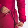 Pantaloni Summit Series CLOUD DOWN AMK pentru femei Pantaloni Summit Series CLOUD DOWN AMK pentru femei