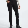 Pantaloni Summit Series Off Width pentru femei Pantaloni Summit Series Off Width pentru femei