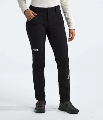 Pantaloni Summit Series Off Width pentru femei