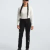 Pantaloni Summit Series Off Width pentru femei Pantaloni Summit Series Off Width pentru femei