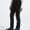 Pantaloni Summit Series Off Width pentru femei Pantaloni Summit Series Off Width pentru femei