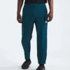 Pantaloni Tekware? Grid pentru bărbați Pantaloni Tekware? Grid pentru bărbați